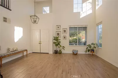 3682 Grovedale Street, Corona, CA 92881 - Photo 23