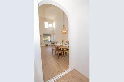 3682 Grovedale Street, Corona, CA 92881 - Photo 11