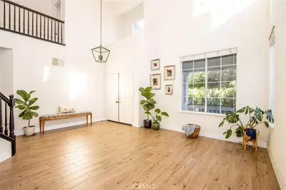 3682 Grovedale Street, Corona, CA 92881 - Photo 9