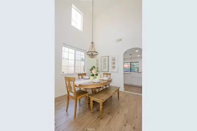 3682 Grovedale Street, Corona, CA 92881 - Photo 7