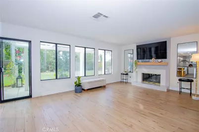 3682 Grovedale Street, Corona, CA 92881 - Photo 19