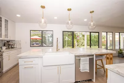 3682 Grovedale Street, Corona, CA 92881 - Photo 13