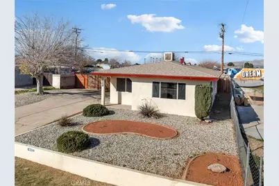 16264 Del Norte Drive, Victorville, CA 92395 - Photo 29