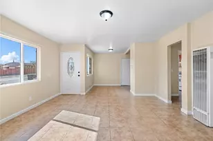 16264 Del Norte Dr, Victorville, CA 92395 - Photo 7