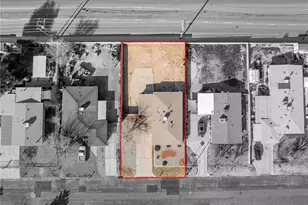 16264 Del Norte Dr, Victorville, CA 92395 - Photo 35