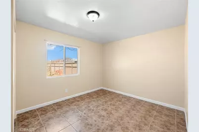 16264 Del Norte Drive, Victorville, CA 92395 - Photo 17