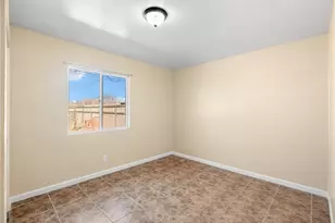 16264 Del Norte Dr, Victorville, CA 92395 - Photo 17