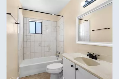 16264 Del Norte Drive, Victorville, CA 92395 - Photo 11