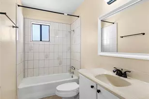 16264 Del Norte Dr, Victorville, CA 92395 - Photo 11