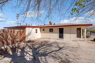 16264 Del Norte Dr, Victorville, CA 92395 - Photo 33
