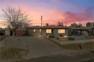 16264 Del Norte Dr, Victorville, CA 92395 - Photo 1