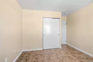 16264 Del Norte Dr, Victorville, CA 92395 - Photo 13