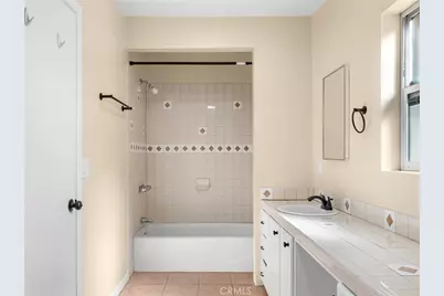 16264 Del Norte Drive, Victorville, CA 92395 - Photo 25