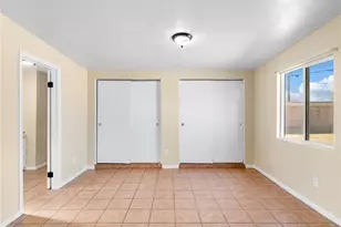 16264 Del Norte Dr, Victorville, CA 92395 - Photo 21