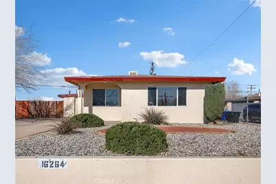 16264 Del Norte Drive, Victorville, CA 92395 - Photo 31