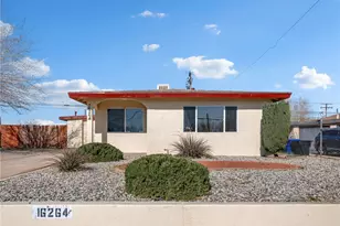 16264 Del Norte Dr, Victorville, CA 92395 - Photo 31