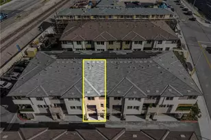 1954 Avenida Del Sol, Placentia, CA 92870 - Photo 3