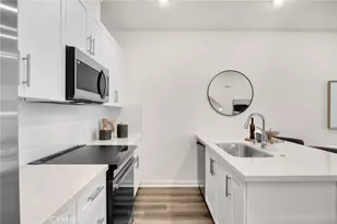 1954 Avenida Del Sol, Placentia, CA 92870 - Photo 17