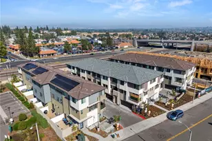 1954 Avenida Del Sol, Placentia, CA 92870 - Photo 37