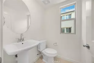 1954 Avenida Del Sol, Placentia, CA 92870 - Photo 21