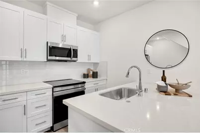 1954 Avenida Del Sol, Placentia, CA 92870 - Photo 17