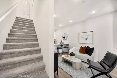 1954 Avenida Del Sol, Placentia, CA 92870 - Photo 19