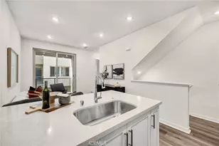 1954 Avenida Del Sol, Placentia, CA 92870 - Photo 19