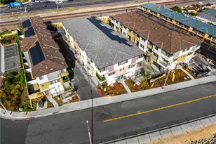 1954 Avenida Del Sol, Placentia, CA 92870 - Photo 43