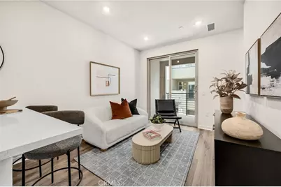 1954 Avenida Del Sol, Placentia, CA 92870 - Photo 3