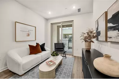 1954 Avenida Del Sol, Placentia, CA 92870 - Photo 9