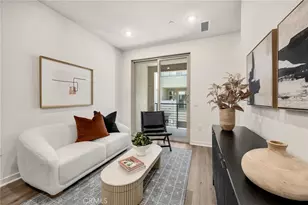 1954 Avenida Del Sol, Placentia, CA 92870 - Photo 9