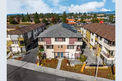 1954 Avenida Del Sol, Placentia, CA 92870 - Photo 41