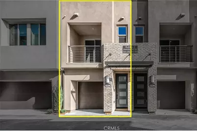 1954 Avenida Del Sol, Placentia, CA 92870 - Photo 5