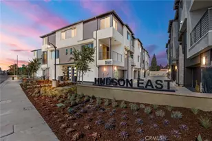 1954 Avenida Del Sol, Placentia, CA 92870 - Photo 1