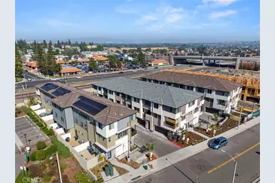 1954 Avenida Del Sol, Placentia, CA 92870 - Photo 35