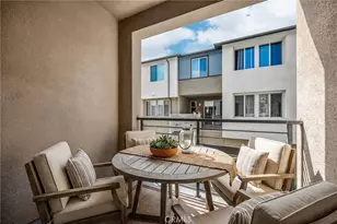 1954 Avenida Del Sol, Placentia, CA 92870 - Photo 9