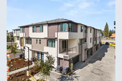 1954 Avenida Del Sol, Placentia, CA 92870 - Photo 3