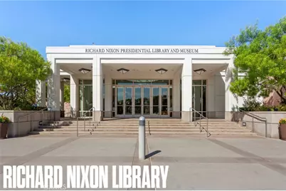 1954 Avenida Del Sol, Placentia, CA 92870 - Photo 47