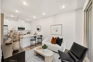 1954 Avenida Del Sol, Placentia, CA 92870 - Photo 11