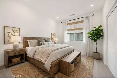 1954 Avenida Del Sol, Placentia, CA 92870 - Photo 25