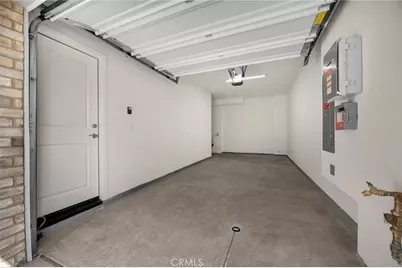 1954 Avenida Del Sol, Placentia, CA 92870 - Photo 35