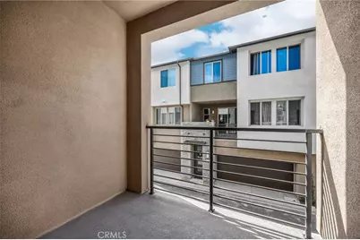 1954 Avenida Del Sol, Placentia, CA 92870 - Photo 11