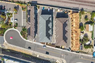 1954 Avenida Del Sol, Placentia, CA 92870 - Photo 41