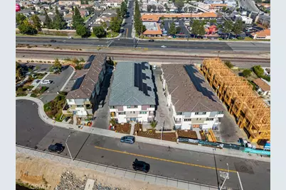 1954 Avenida Del Sol, Placentia, CA 92870 - Photo 39