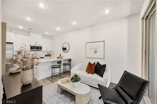 1954 Avenida Del Sol, Placentia, CA 92870 - Photo 1