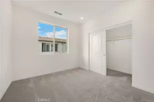 1954 Avenida Del Sol, Placentia, CA 92870 - Photo 27