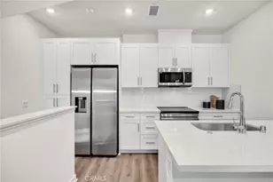 1954 Avenida Del Sol, Placentia, CA 92870 - Photo 15