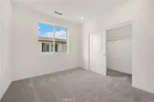 1954 Avenida Del Sol, Placentia, CA 92870 - Photo 27
