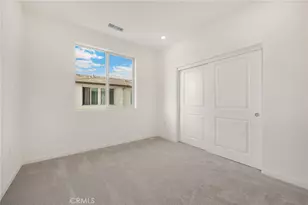 1954 Avenida Del Sol, Placentia, CA 92870 - Photo 33
