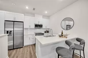 1954 Avenida Del Sol, Placentia, CA 92870 - Photo 15